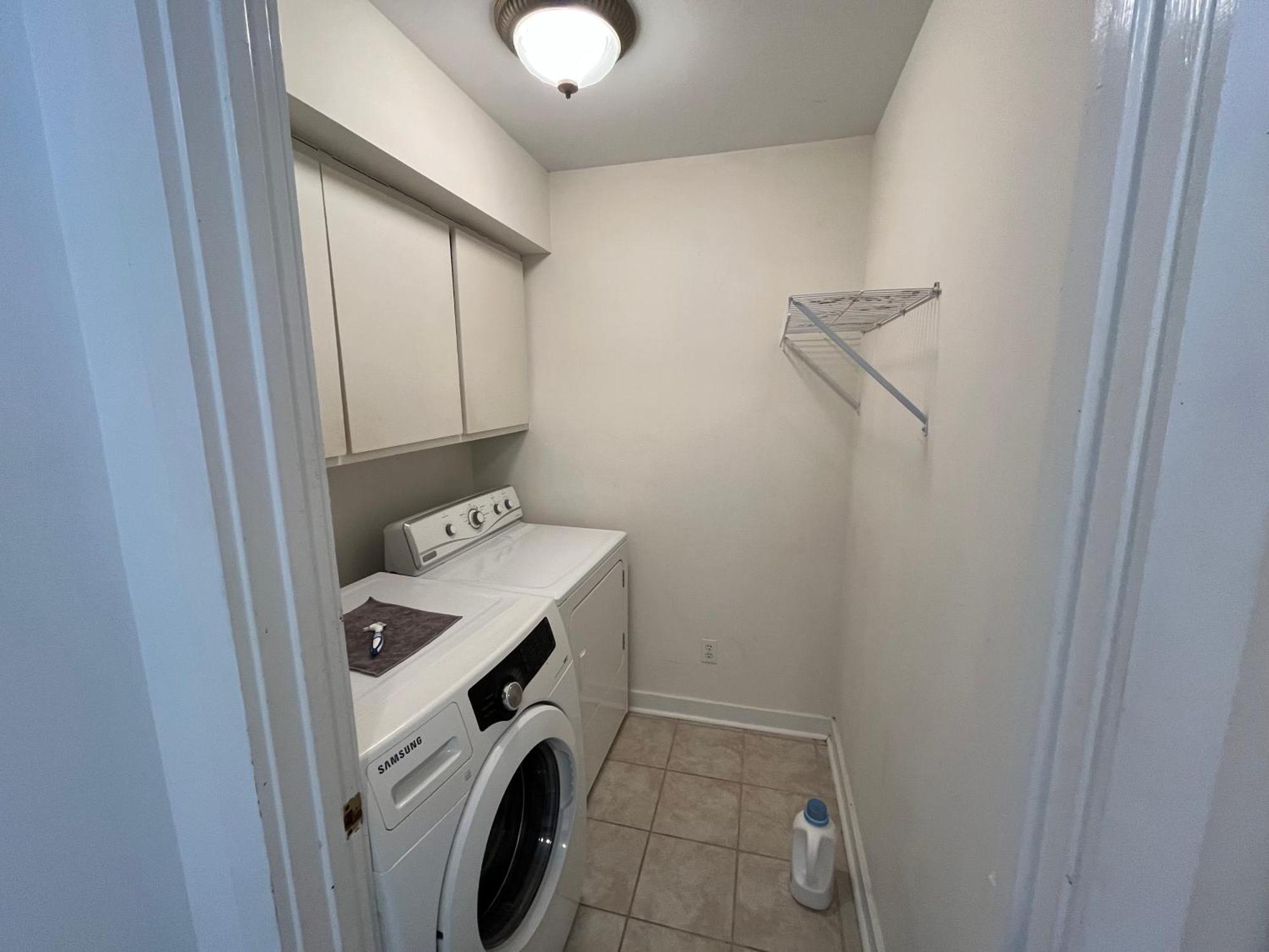 Сasa de vacaciones Spacious 2 Bedroom House Close To Unc